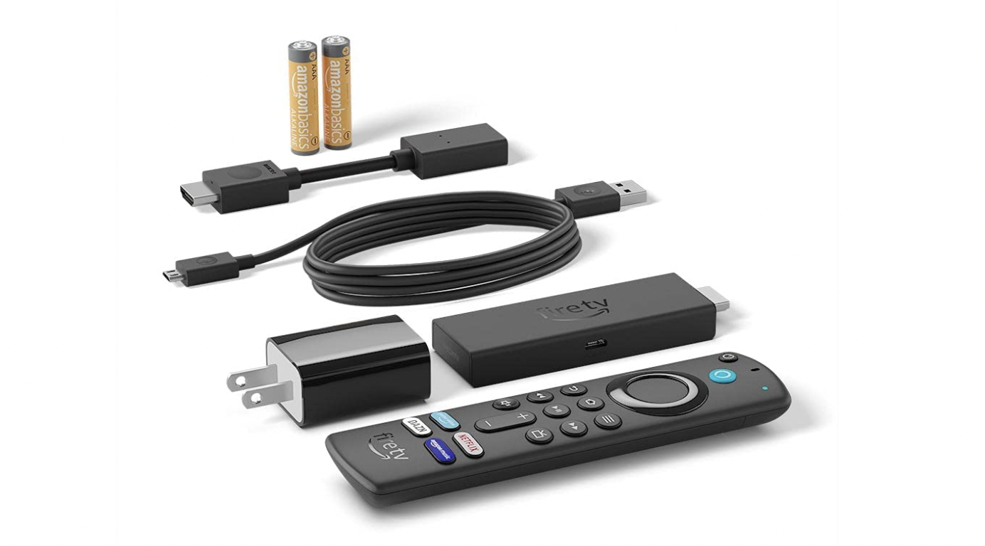 22年 ストリーミングデバイスのおすすめ人気ランキング10選 Mybest