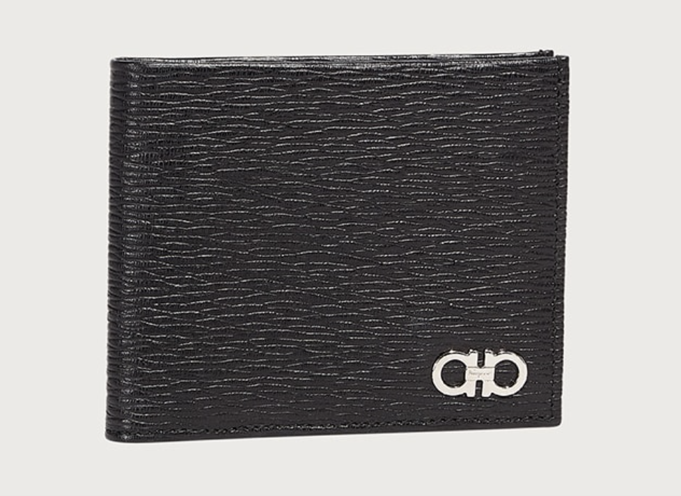 593f0f6dbf0e9bb4ca51a130c2d900