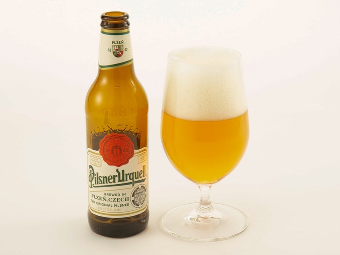 徹底比較 クラフトビールのおすすめ人気ランキング47選 Mybest