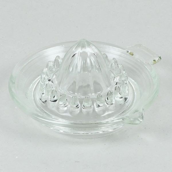 安定性を求めるならガラス・陶器製