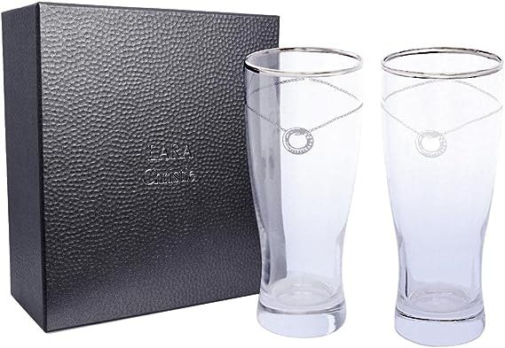 好みの飲み物に合った種類をセレクト