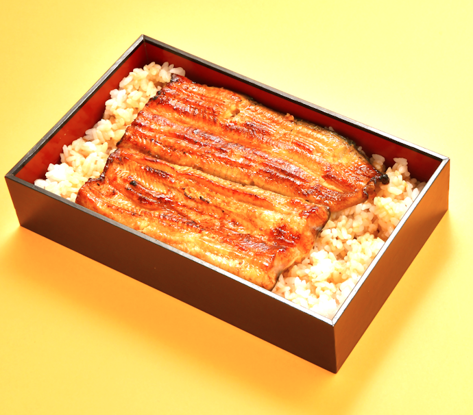 老舗の味を楽しむなら「神田川」や「竹葉亭 本店」を