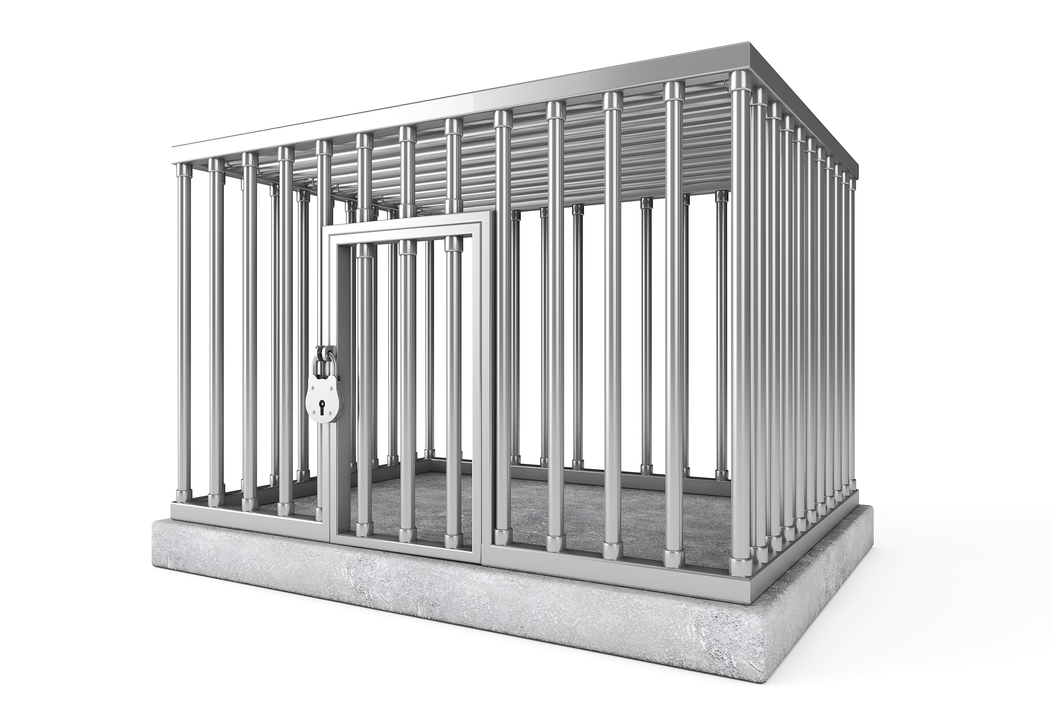 21年 中型犬用ケージのおすすめ人気ランキング10選 Mybest