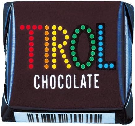 昔ながらの味を楽しみたい人は、定番フレーバーをチョイスしよう