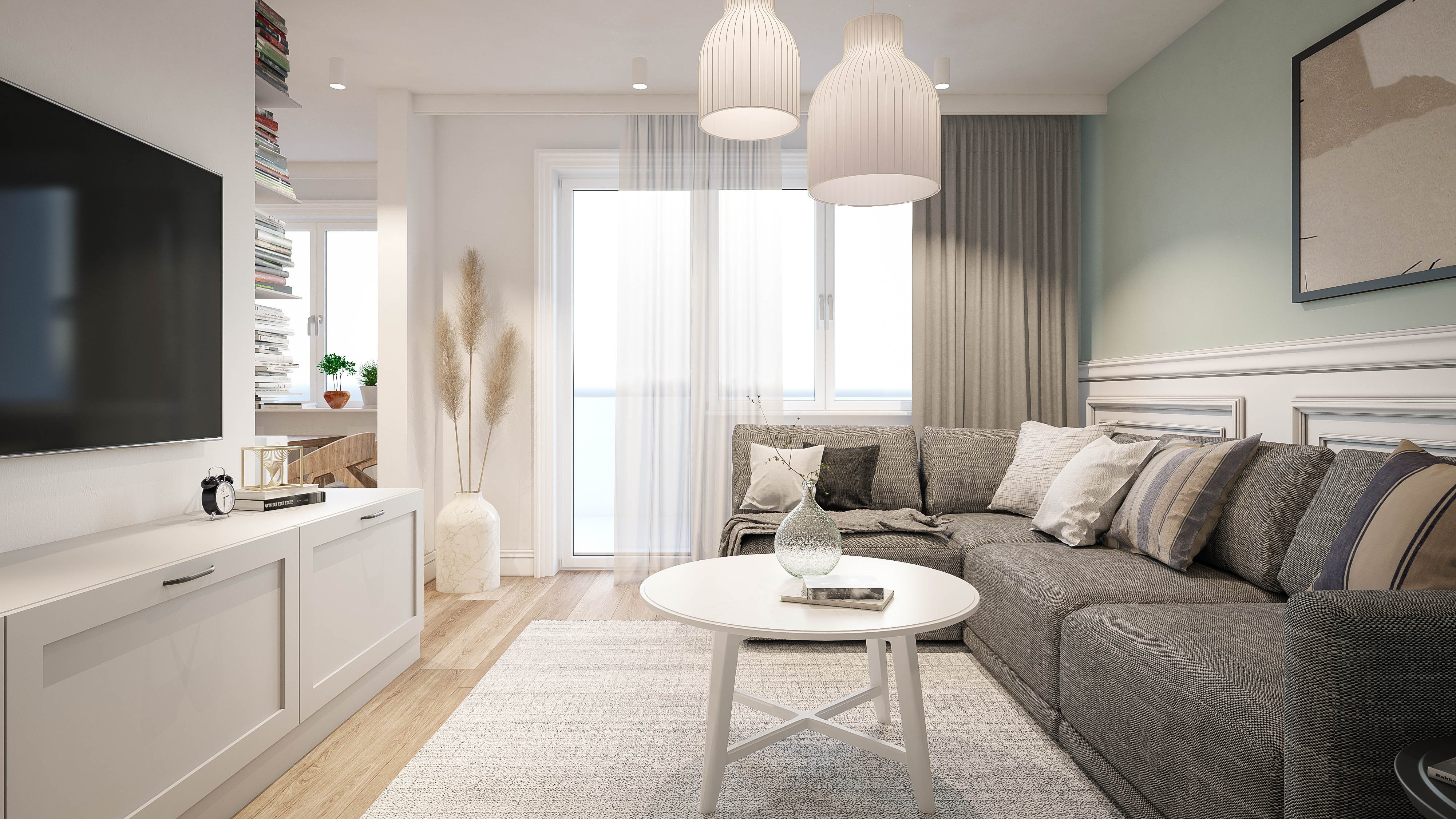 22年 グレーのカーテンのおすすめ人気ランキング39選 Mybest