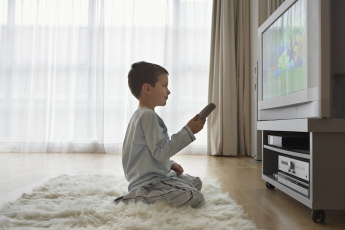 子どもが好きなキャラクターデザインを選ぶのもひとつの手