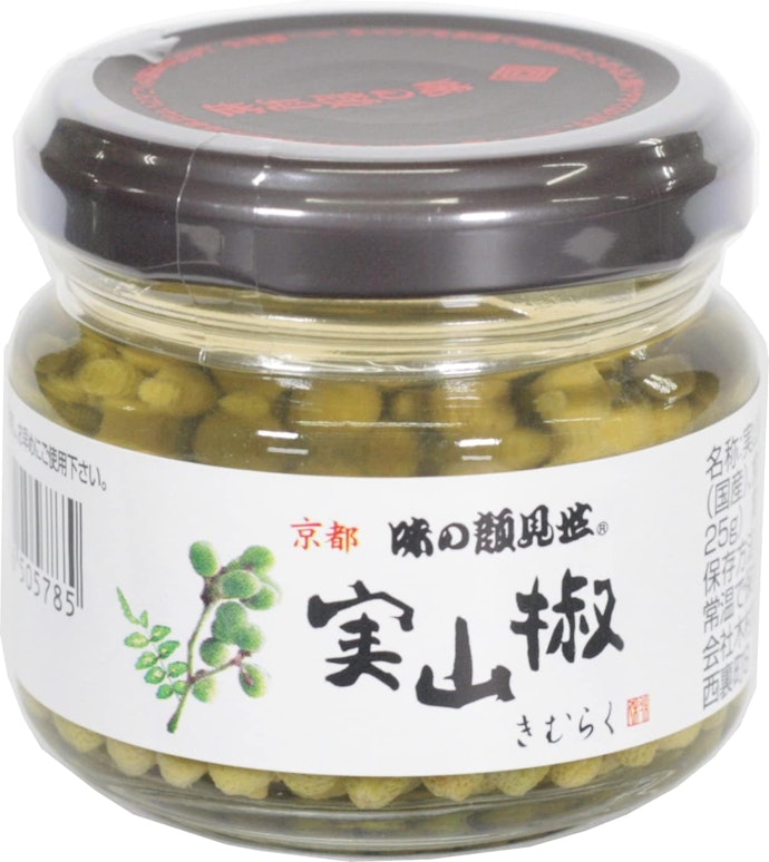 水煮タイプ:アク抜きや茹でる手間を省きたい人にぴったり