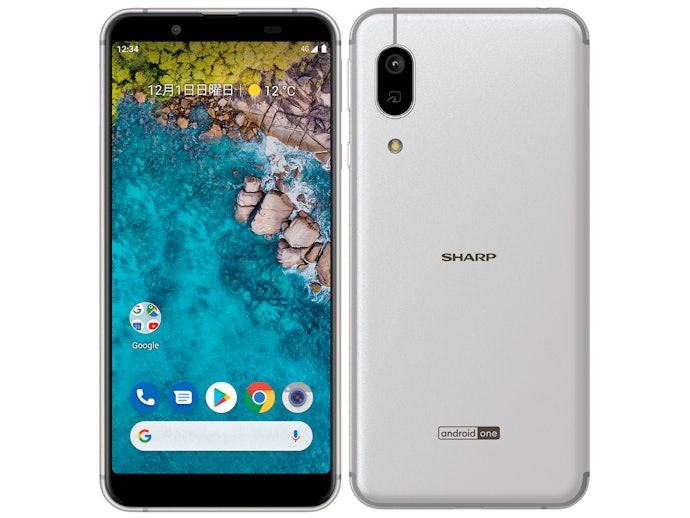長時間スマホを使うなら最新のS9がおすすめ。過去機種のS7やS8も
