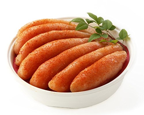 好みに合わせて甘口か辛口かをチョイス