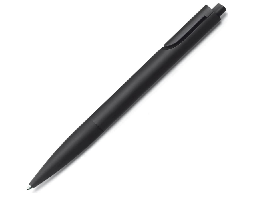 5ccbc301c0be0d8eec6a4a6e09d82c