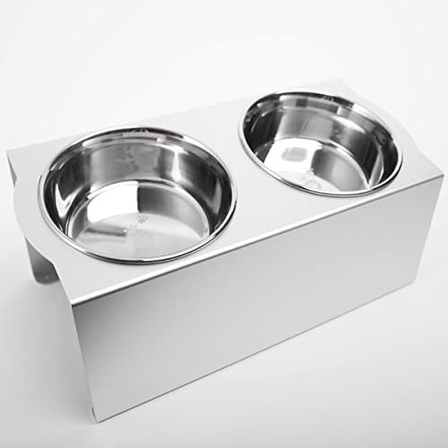 中頭種・長頭種は、深め・間口が狭い食器が食べやすい