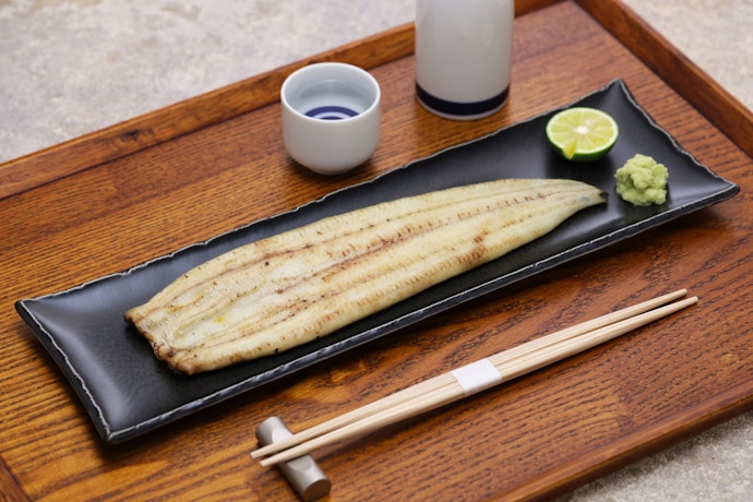 お酒によくあううなぎ料理は「さんほれ」や「割烹おぐら」でチェック