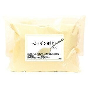 毎日飲み物に混ぜたり、頻繁にお菓子作りをしたりするなら500g~1kgを