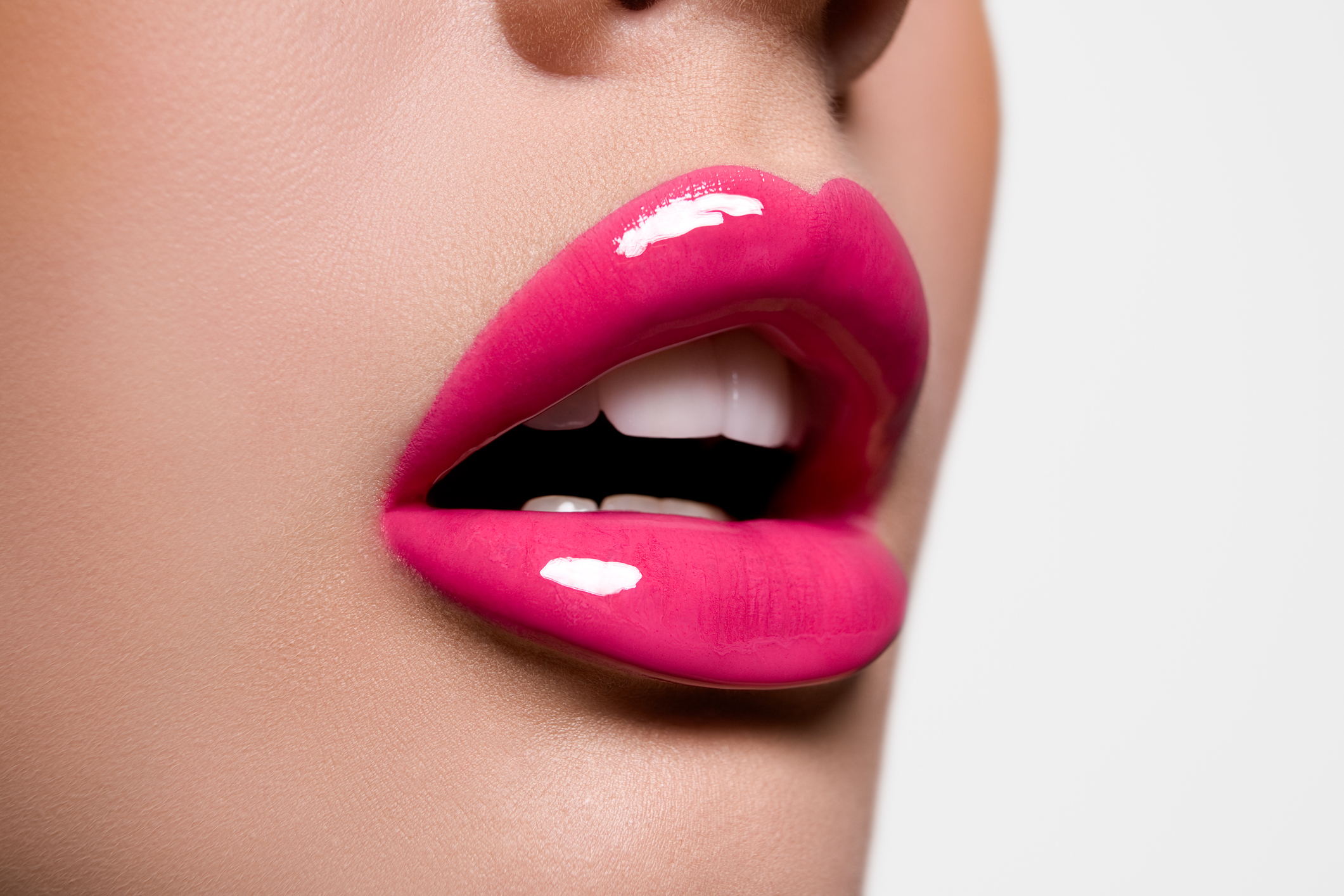 22年 青みピンクリップのおすすめ人気ランキング17選 Mybest