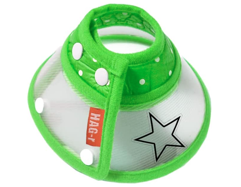 22年 犬用エリザベスカラーのおすすめ人気ランキング34選 Mybest