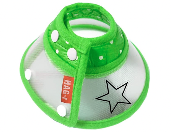 22年 犬用エリザベスカラーのおすすめ人気ランキング34選 Mybest 22年 犬用エリザベスカラーのおすすめ人気ランキング34選 Mybest