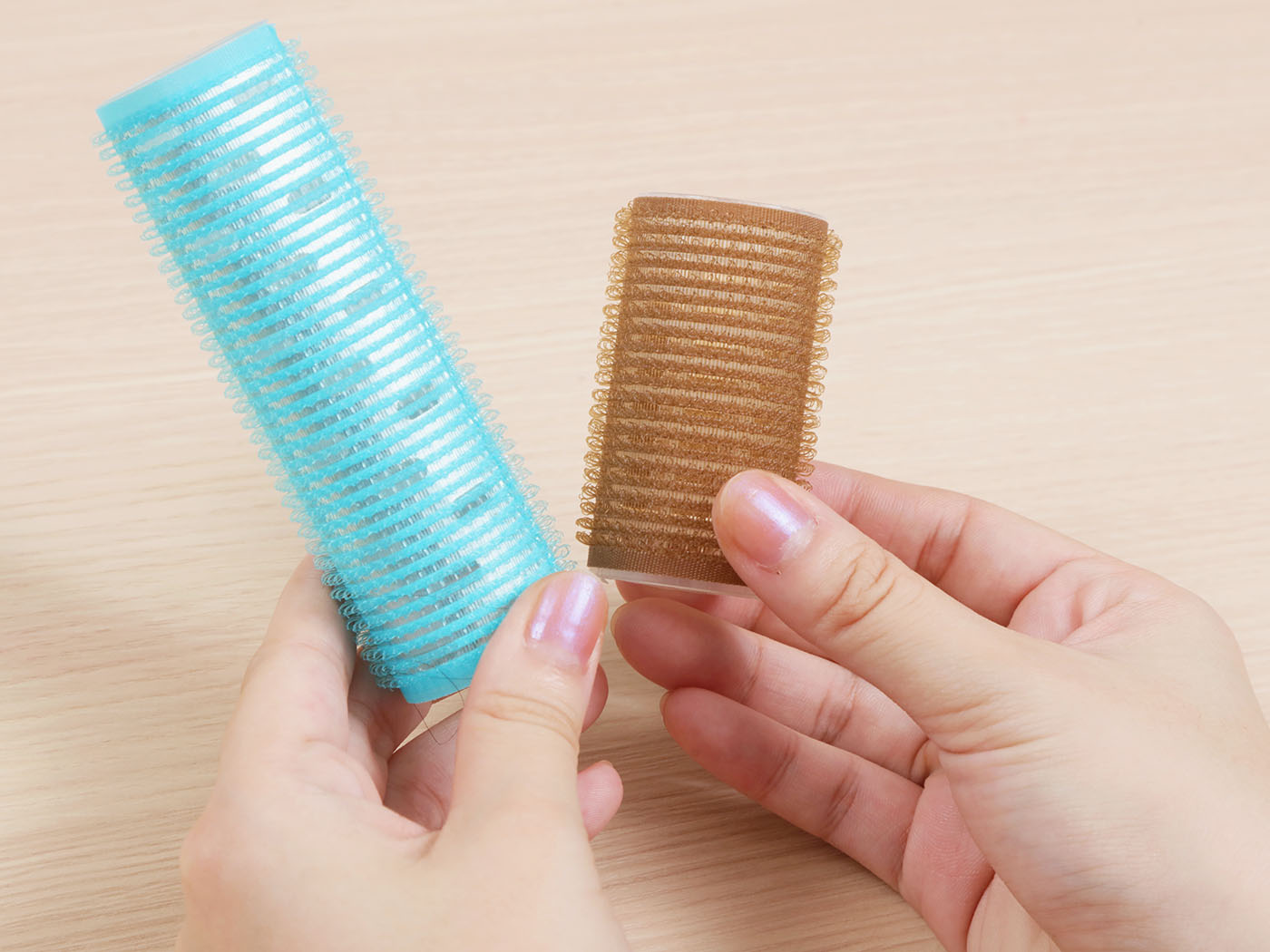 徹底比較 ヘアカーラーのおすすめ人気ランキング選 Mybest