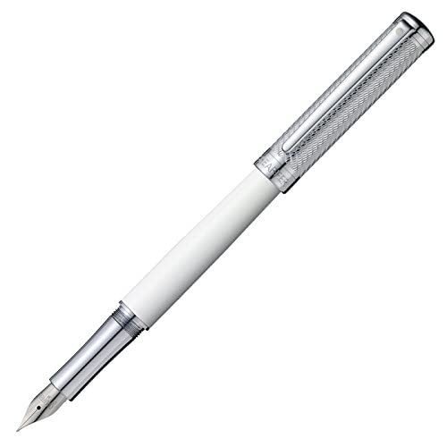 シェーファーの万年筆のおすすめ人気ランキング【2025年11月】 | マイ