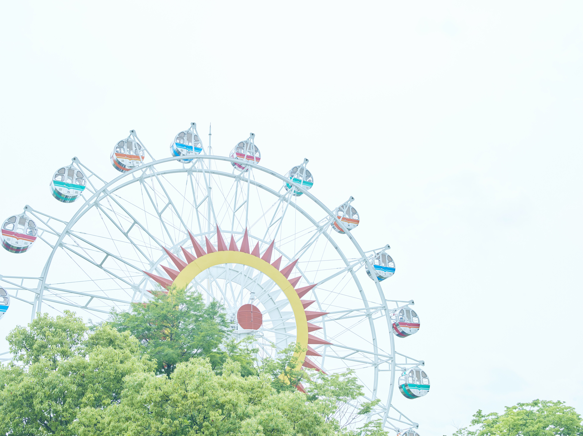 22年 子連れ 赤ちゃん連れ向け国内旅行先のおすすめ人気ランキング選 Mybest