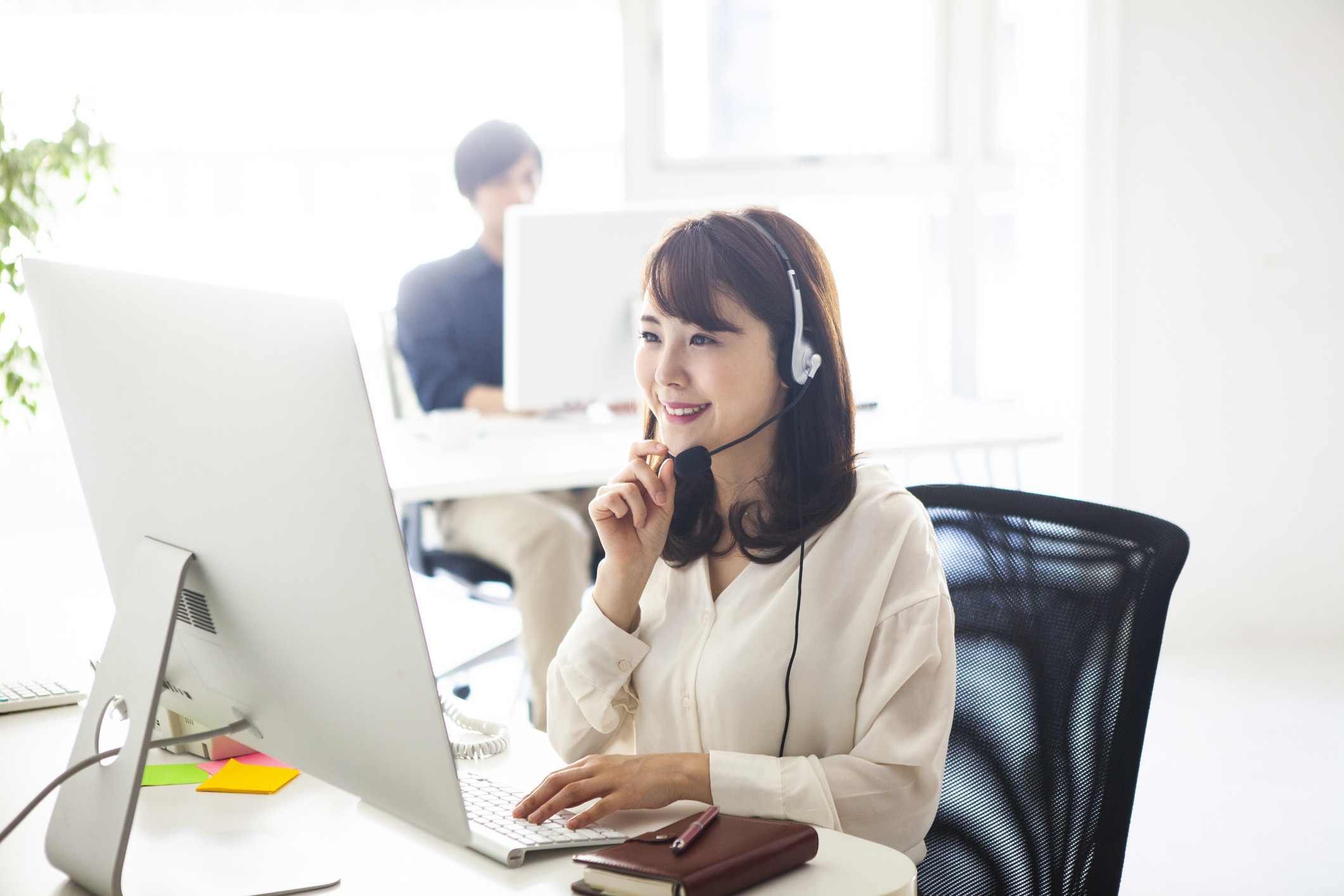 22年 家庭教師のおすすめ人気ランキング10選 Mybest