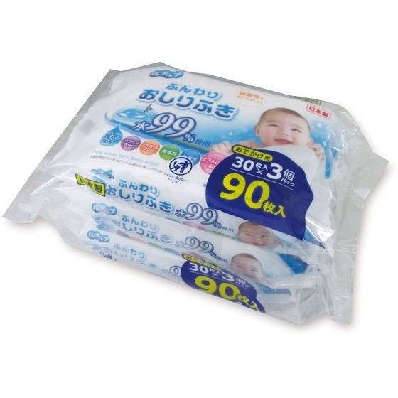 防腐剤や香料など添加物もチェック