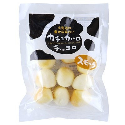 容量もチェックしておこう
