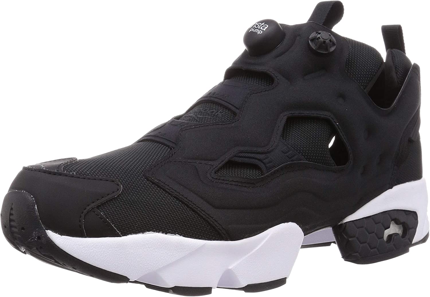 22年 リーボックのメンズスニーカーのおすすめ人気ランキング選 Mybest