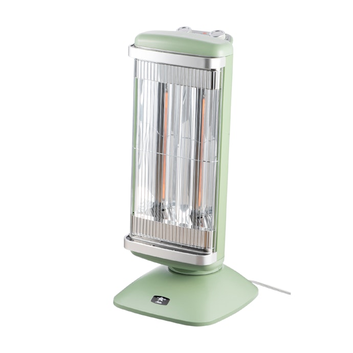 おしゃれなカーボンヒーターのおすすめ人気ランキング6選 徹底比較 Mybest おしゃれなカーボンヒーターのおすすめ人気ランキング6選 徹底比較 Mybest