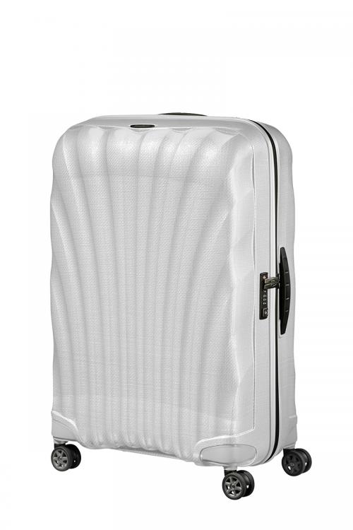2023年】サムソナイトのスーツケースのおすすめ人気ランキング33選 mybest