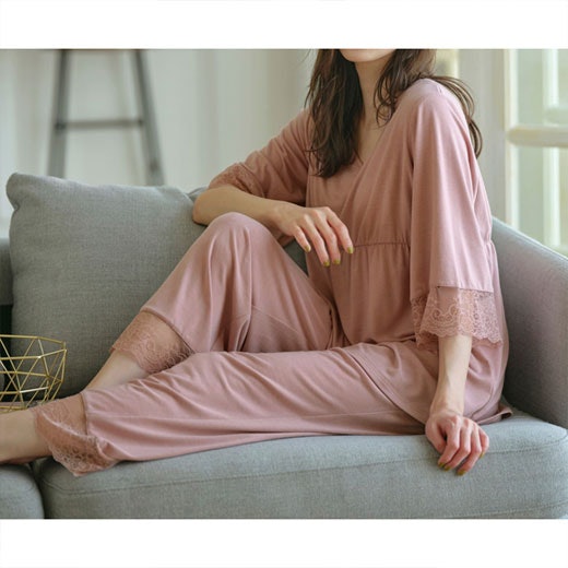 リラックスできるものならゆったりデザインがおすすめ