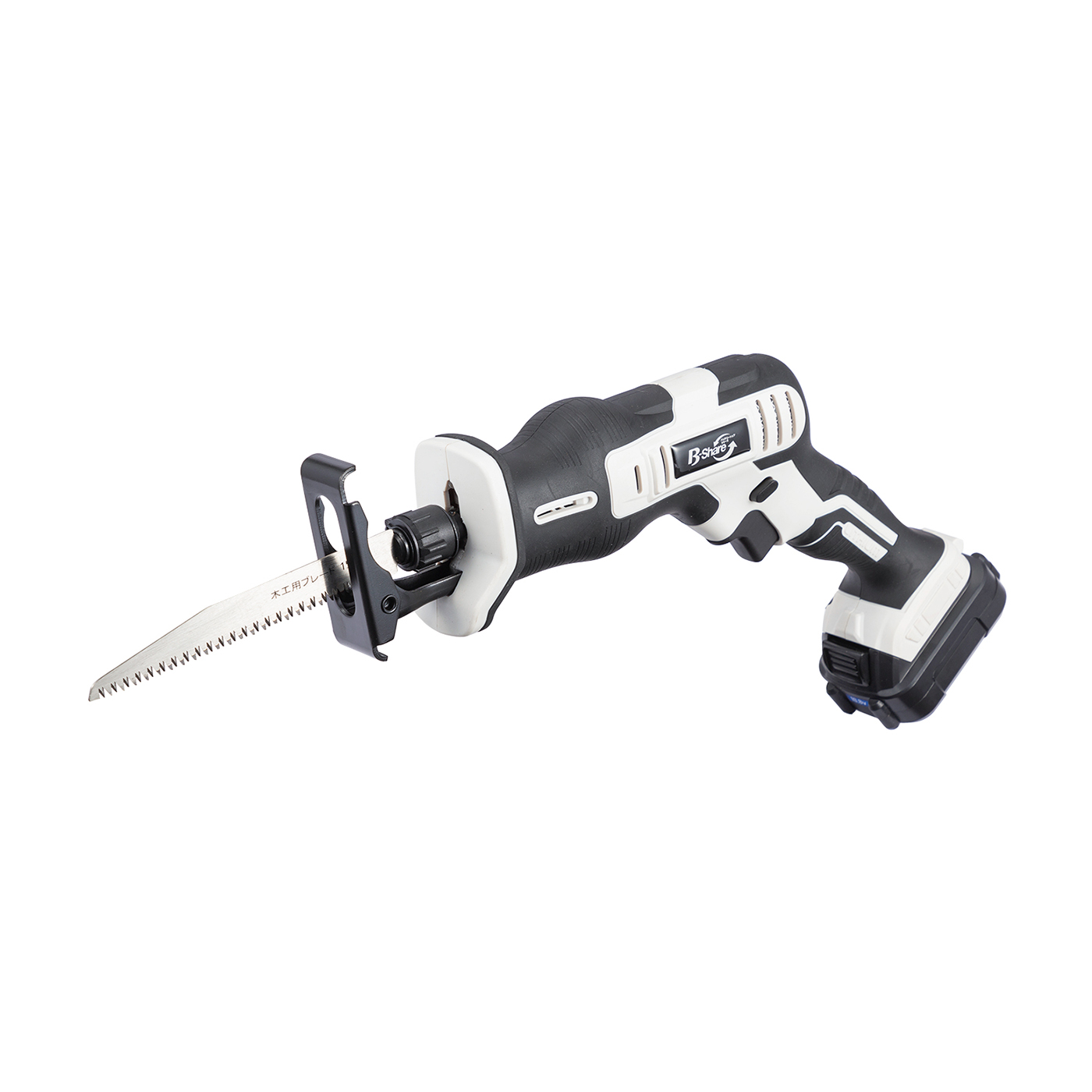 22年 安い電動ノコギリのおすすめ人気ランキング10選 徹底比較 Mybest