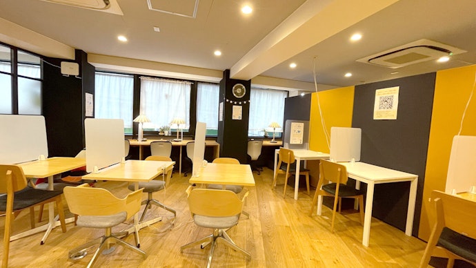 定期的に利用する人は月額会員を利用しよう