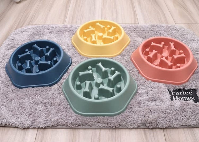 プラスチック製はリーズナブルで扱いやすいものがほしい人にぴったり