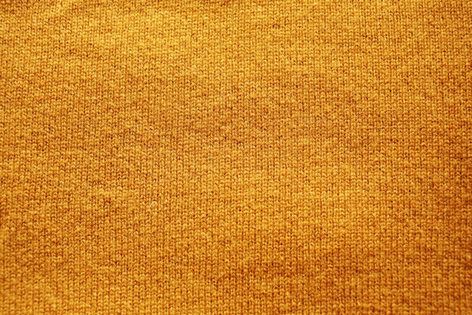 ウール