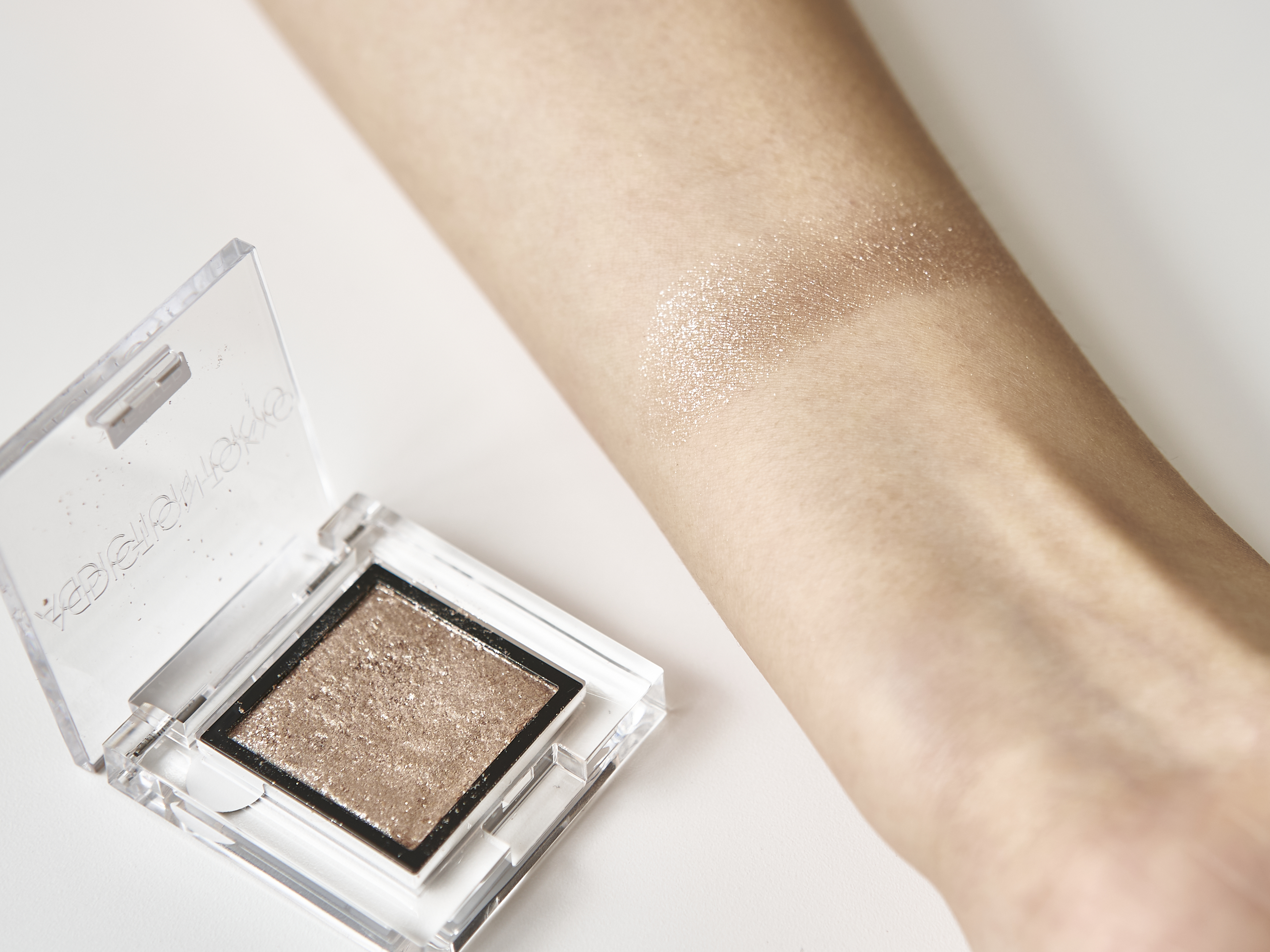 21年 ラメアイシャドウのおすすめ人気ランキング33選 徹底比較 Mybest