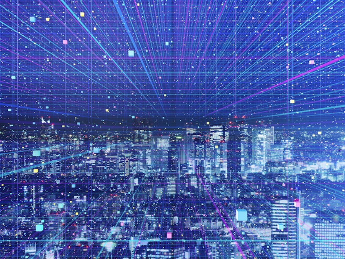 端末の容量やスペックを気にせずプレイするならクラウドタイプ