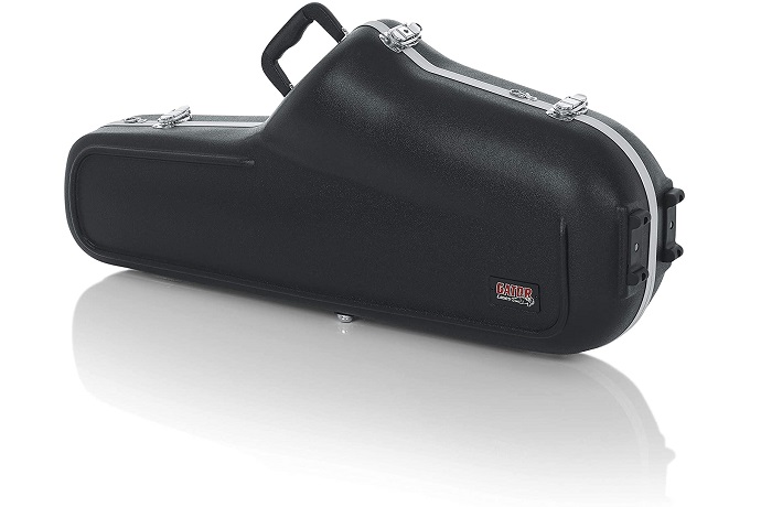 63958436b24429979f6eb846d928b0