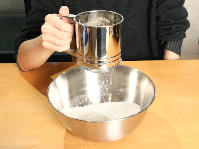 手軽さなら断然カップタイプがおすすめ