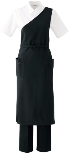 ワンショルダーエプロンのおすすめ人気ランキング【2025年