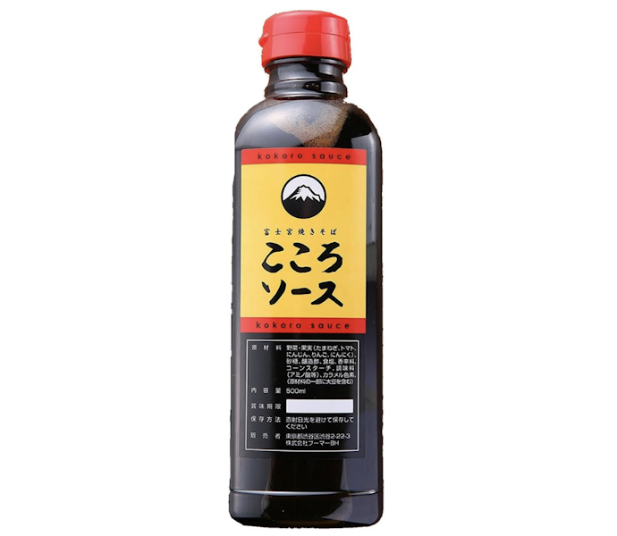 さらっとした口あたりに仕上げたいなら、あっさりスパイシーな関東風がおすすめ
