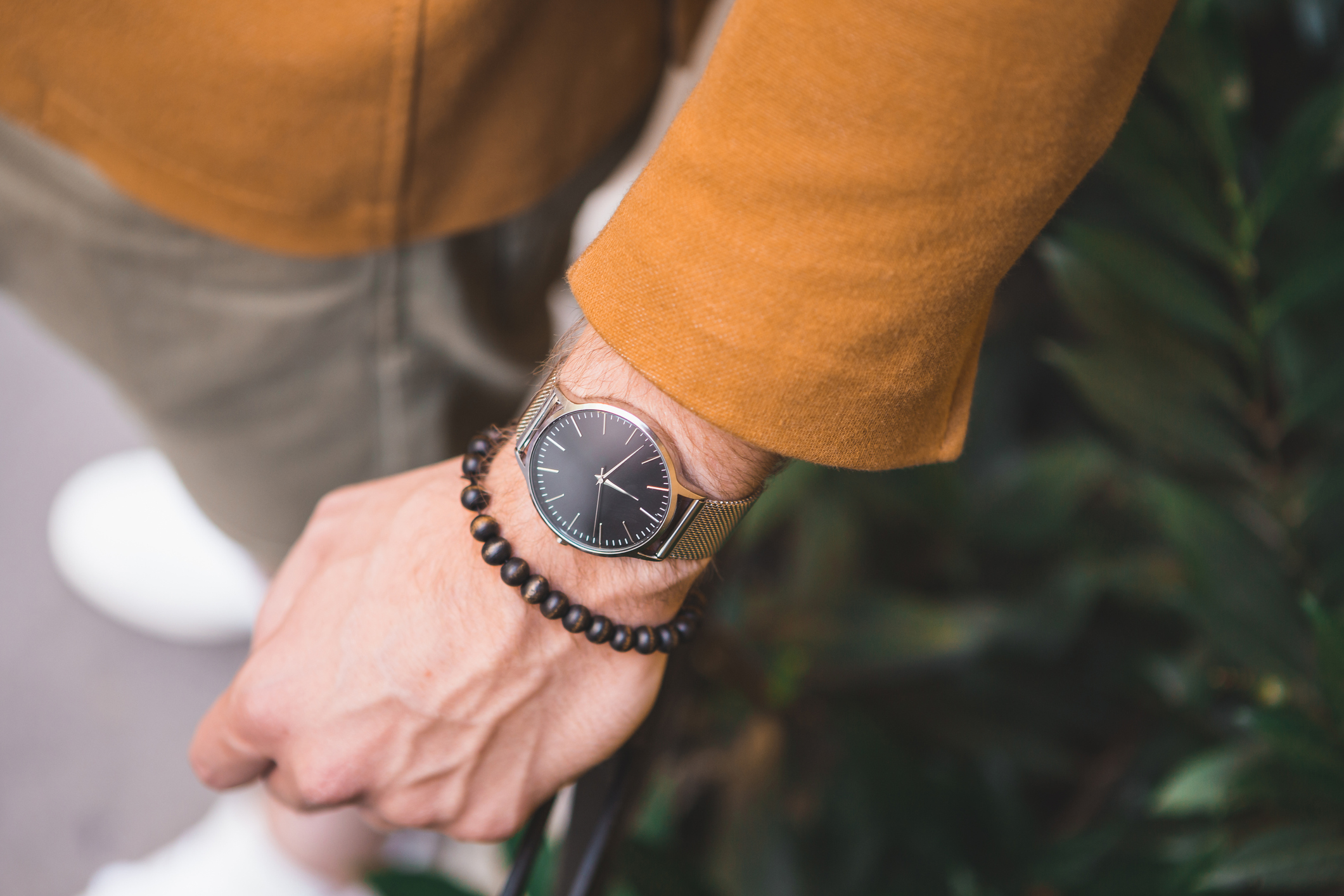 2023年】ポールスミスの腕時計のおすすめ人気ランキング49選 | mybest
