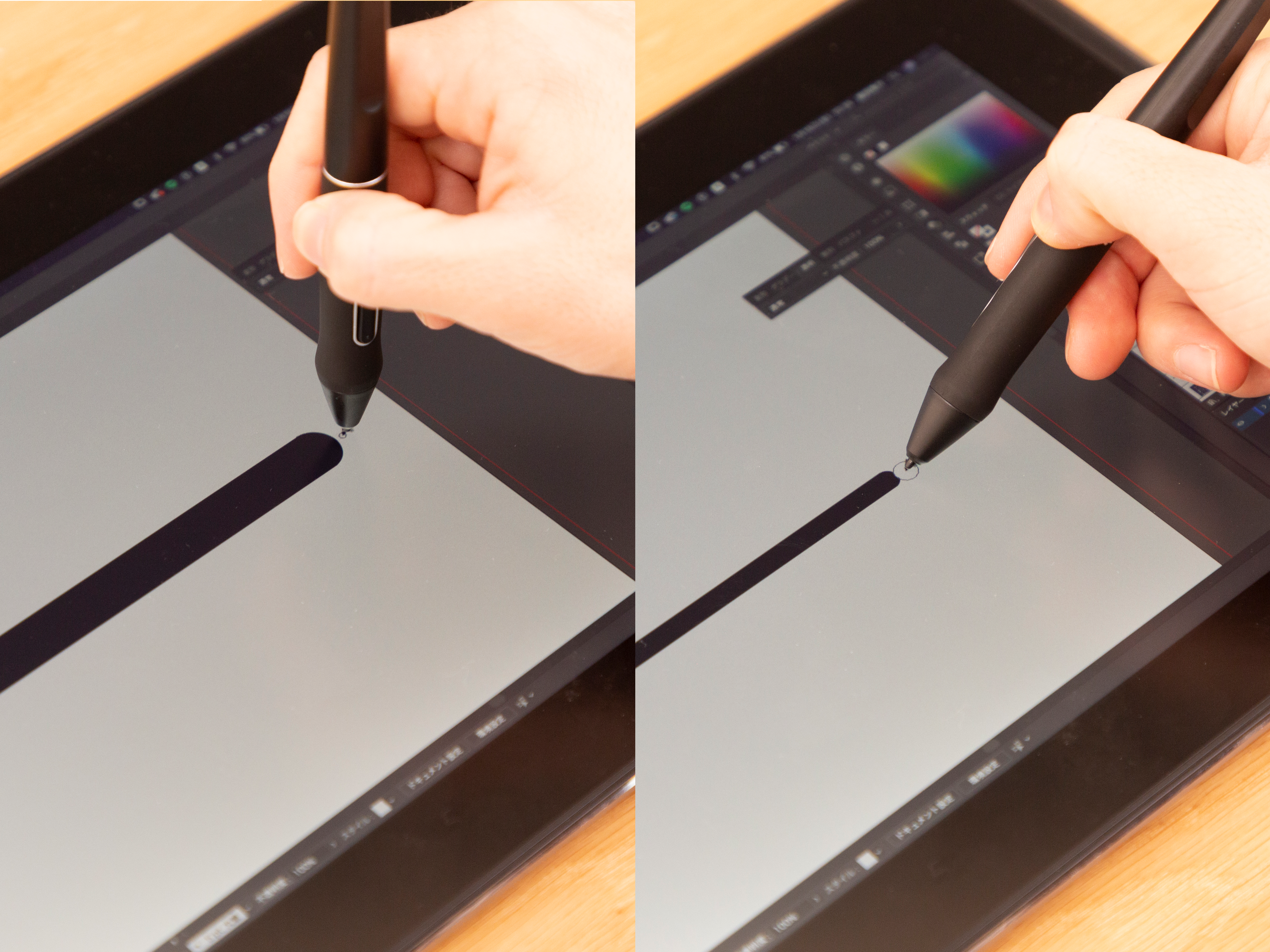 22年 ペンタブのおすすめ人気ランキング23選 徹底比較 Mybest