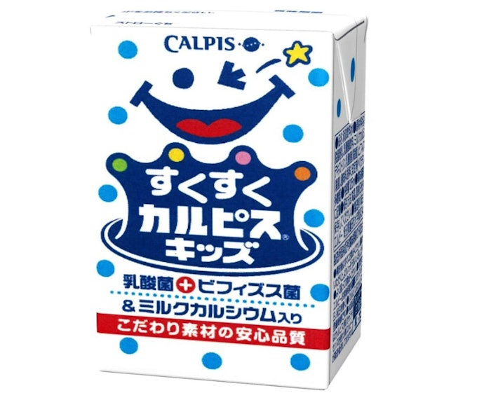 省スペースで保管したいなら、紙パックがおすすめ