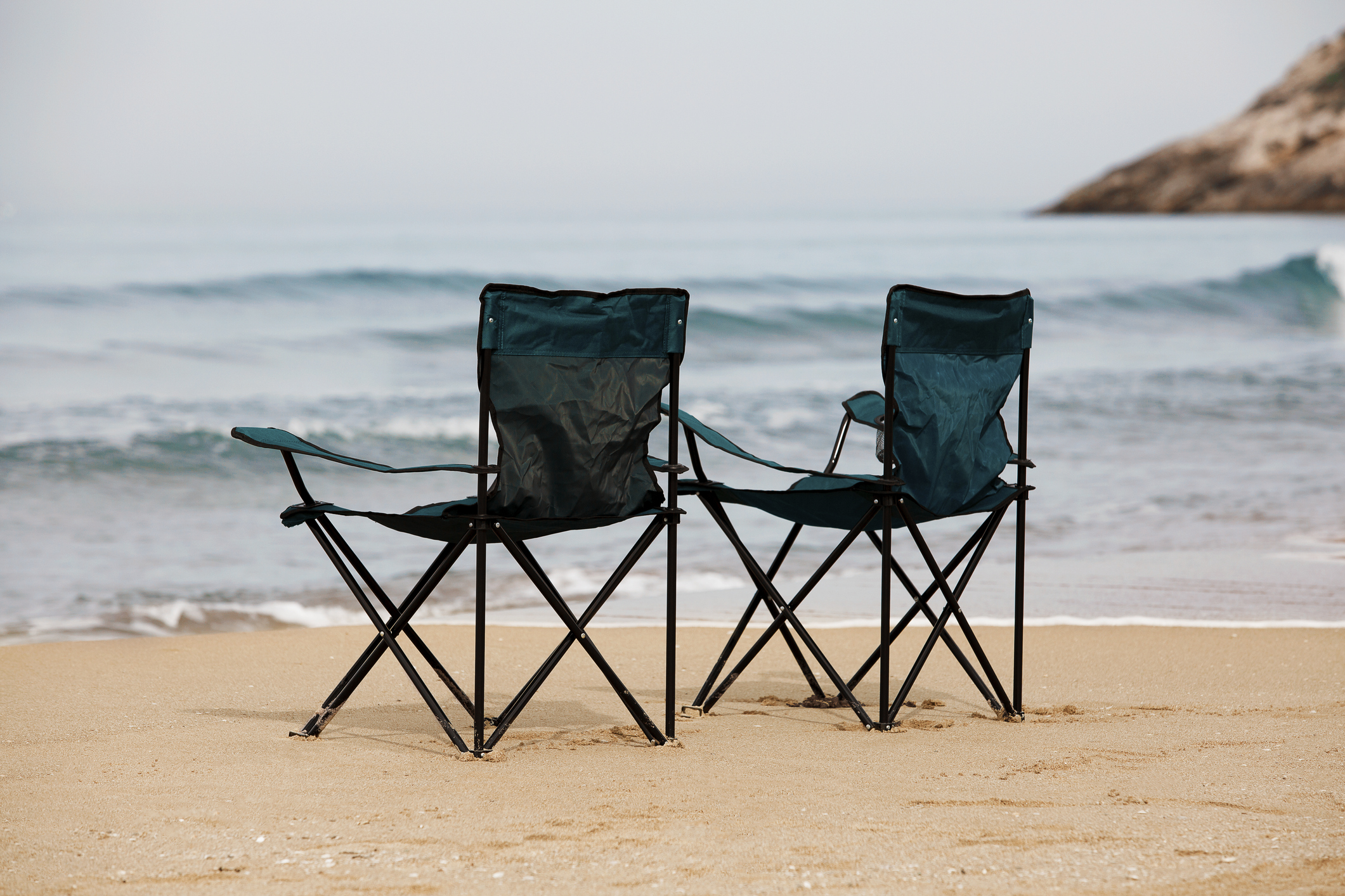 ディレクターズチェアのおすすめ人気ランキング【2025年10月