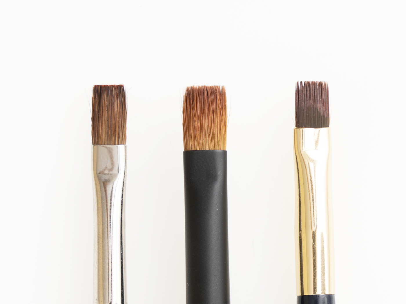 21年 リップブラシのおすすめ人気ランキング46選 徹底比較 Mybest