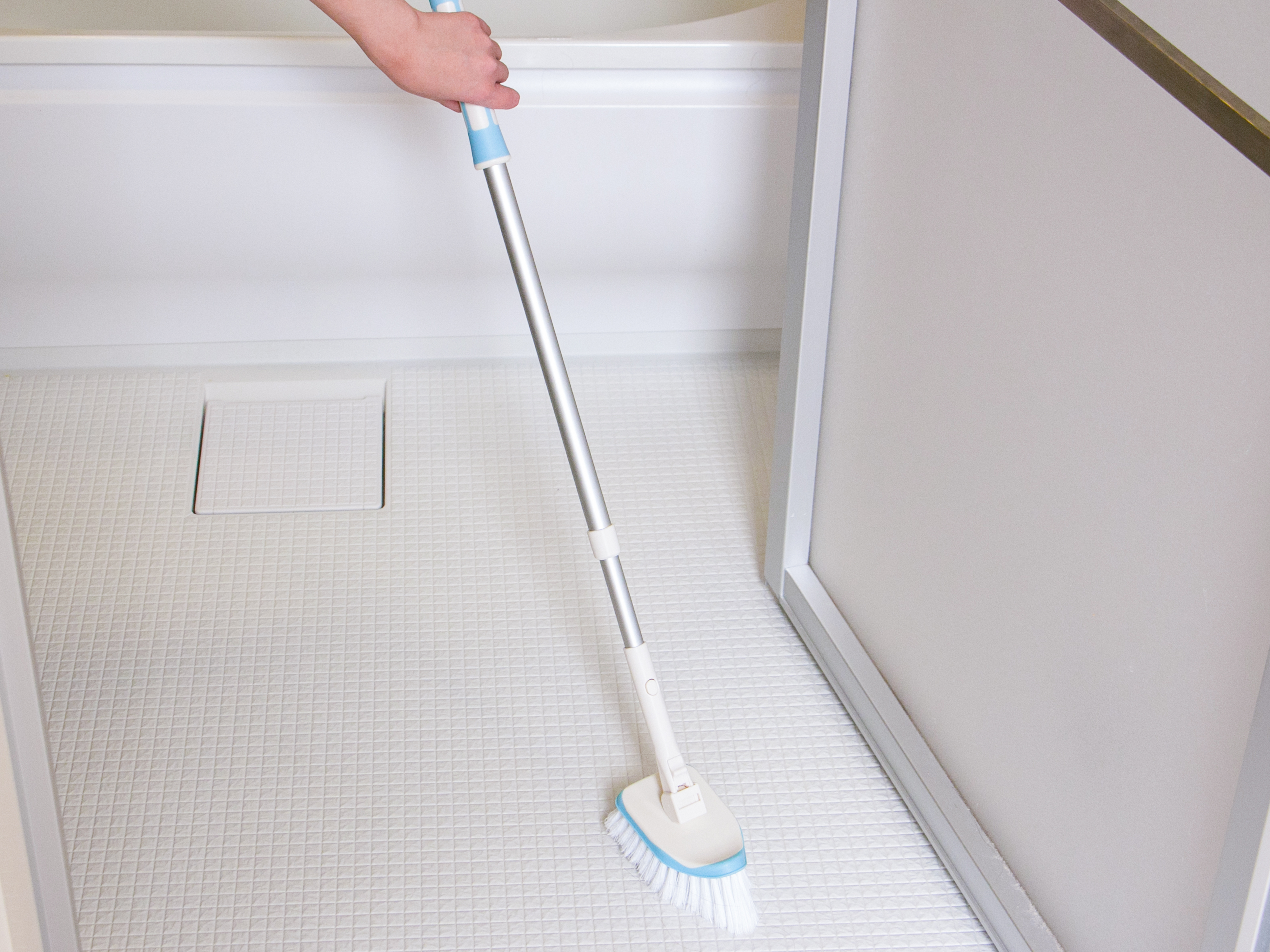 徹底比較 バスブラシのおすすめ人気ランキング18選 Mybest