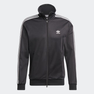 きれいめな印象に装うならBECKENBAUER
