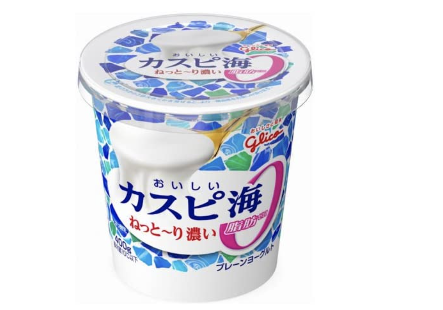 カスピ海ヨーグルトのおすすめ人気ランキング【2026年1月】 | マイベスト