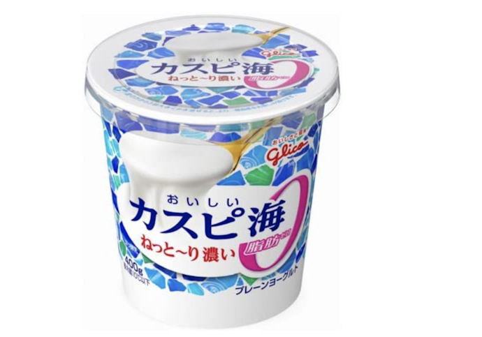 手軽さで選ぶなら「市販品」を