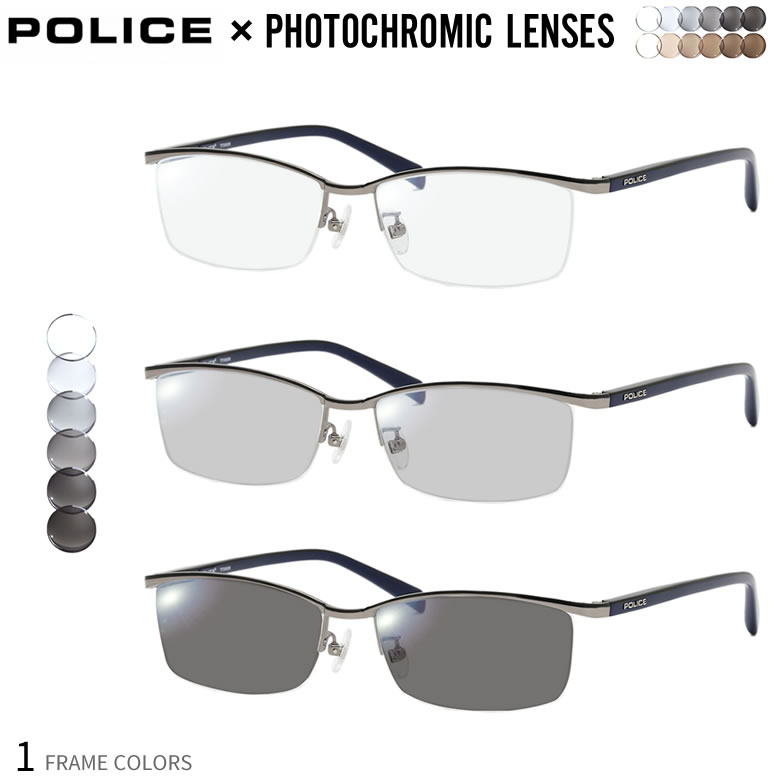 6671599ece8129b37a152d0f05e968